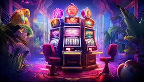 666sx